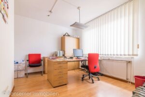 Büro 2