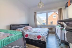 Whg.1 Schlafzimmer