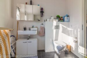 Whg.2 Badezimmer