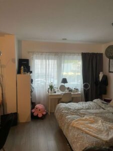 PHOTO-2024-04-26-22-22-45