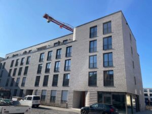 PHOTO-2025-02-19-12-05-35 (1)