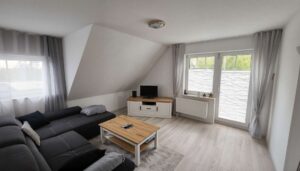 x4 Wohnzimmer oder Schlafzimmer