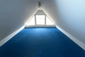 x10 Schlafzimmer Dachgeschoss