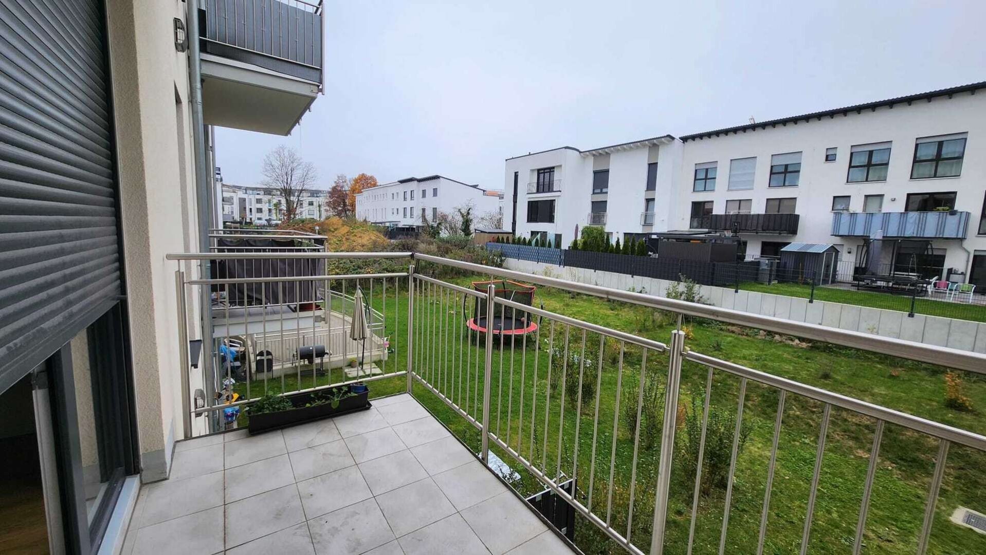 WhatsApp Bild 2025-11-07 um 12.56.52_921bc491