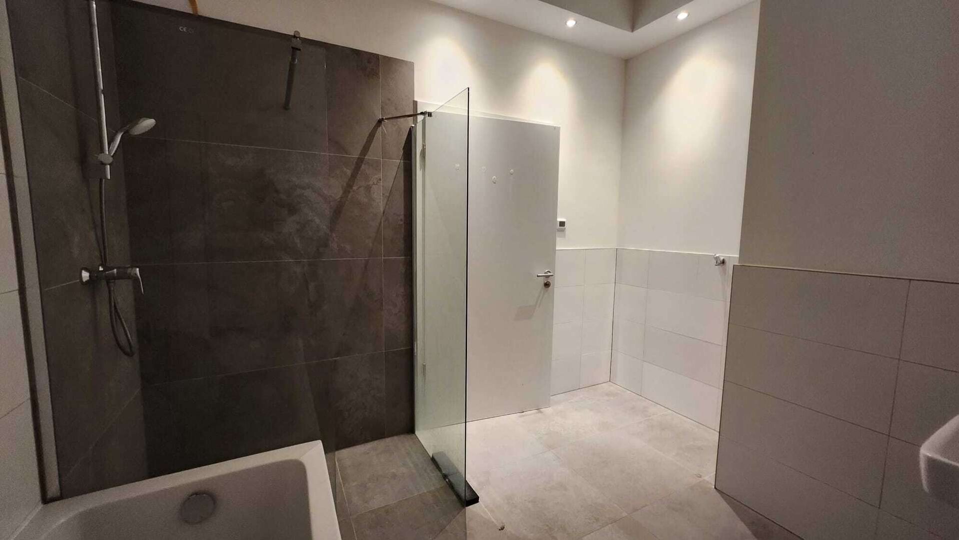 WhatsApp Bild 2025-11-07 um 12.56.51_93f2f2ff