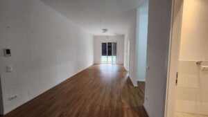 WhatsApp Bild 2025-11-07 um 12.56.51_6ef402a8