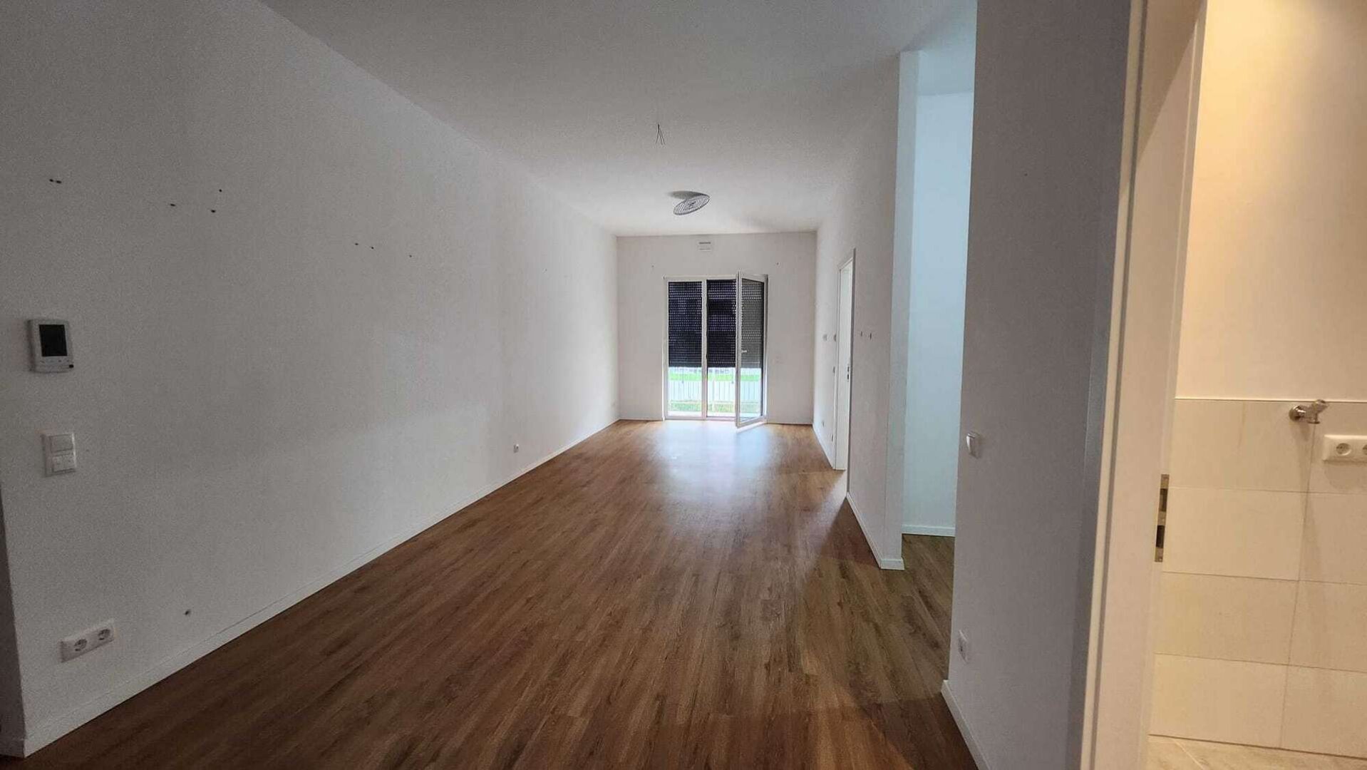 WhatsApp Bild 2025-11-07 um 12.56.51_6ef402a8