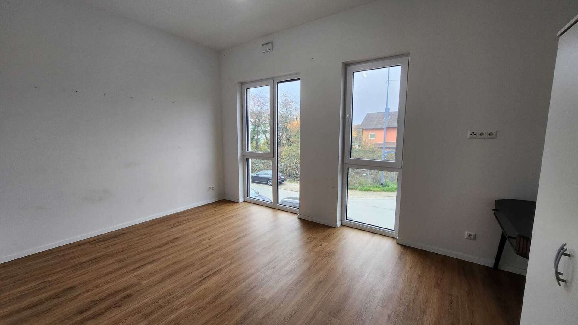 WhatsApp Bild 2025-11-07 um 12.56.50_f6e33ee4