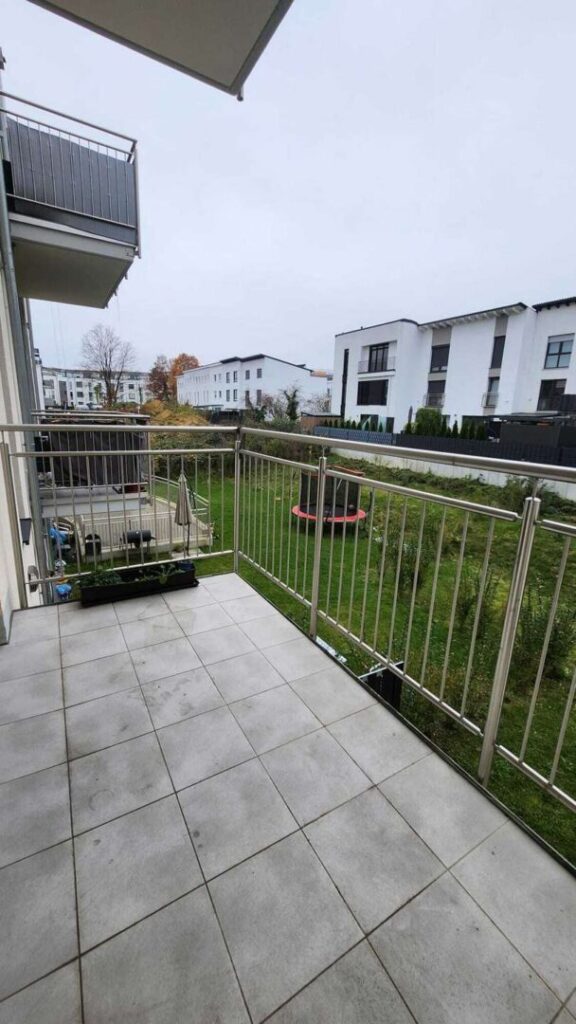 WhatsApp Bild 2025-11-07 um 12.56.49_3c327857