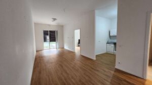 WhatsApp Bild 2025-11-07 um 12.56.52_bd488a20