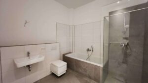 WhatsApp Bild 2025-11-07 um 12.56.51_a2921e1e