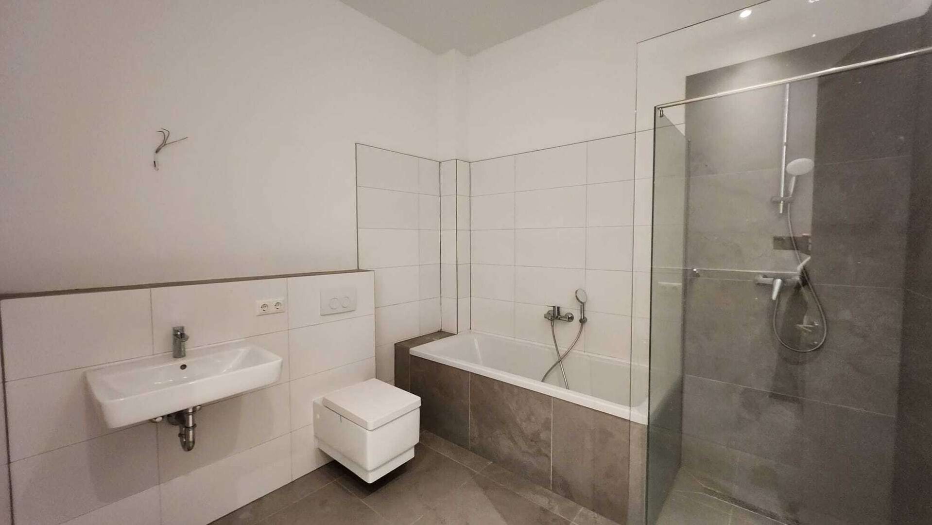 WhatsApp Bild 2025-11-07 um 12.56.51_a2921e1e