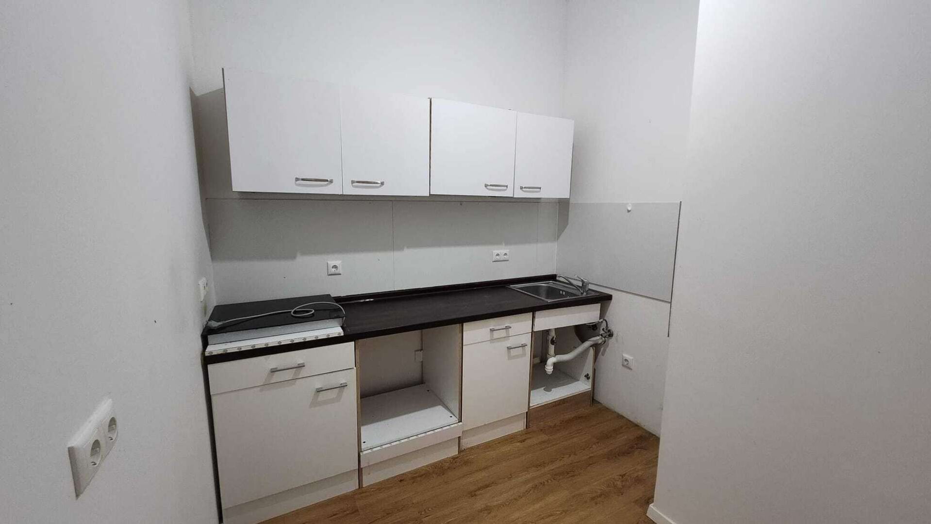 WhatsApp Bild 2025-11-07 um 12.56.52_259e9a5d