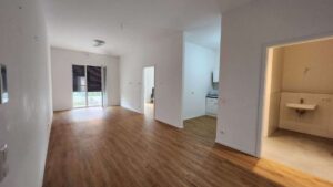 WhatsApp Bild 2025-11-07 um 12.56.50_a3bd0500