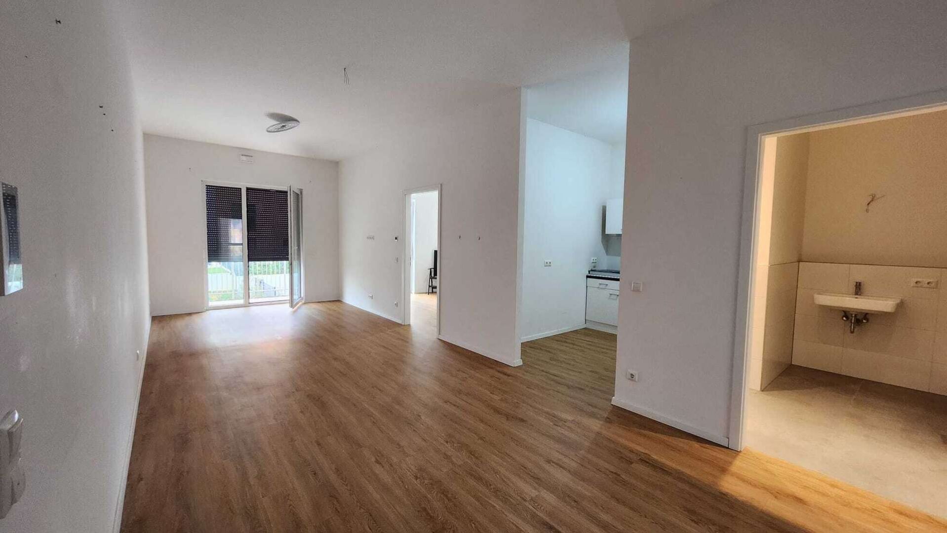 WhatsApp Bild 2025-11-07 um 12.56.50_a3bd0500