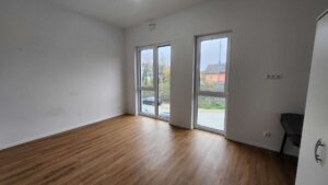 WhatsApp Bild 2025-11-07 um 12.56.50_a6ed86de