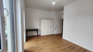 WhatsApp Bild 2025-11-07 um 12.56.50_aa638c13