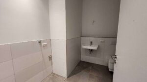 WhatsApp Bild 2025-11-07 um 12.56.51_0d95d701