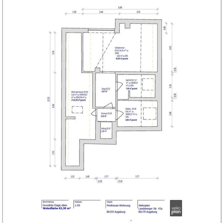 DG.OG8.neu.hoch.Seite.optimiert.o.Adr