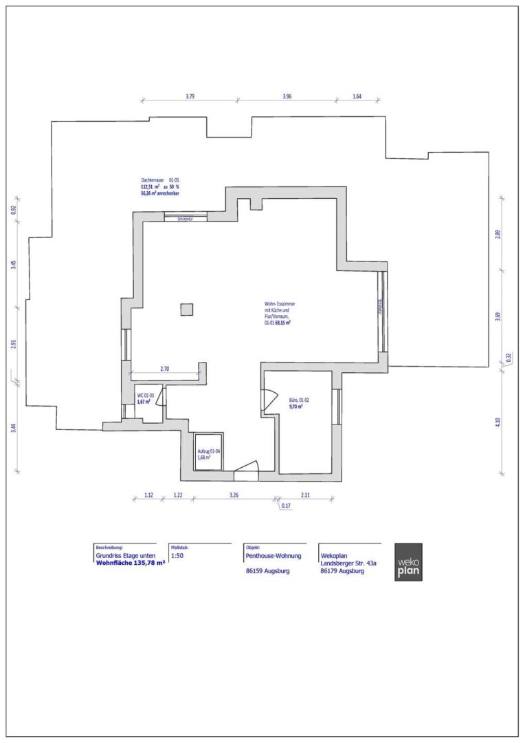 OG7.neu.hoch.Seite.optimiert.o.Adr