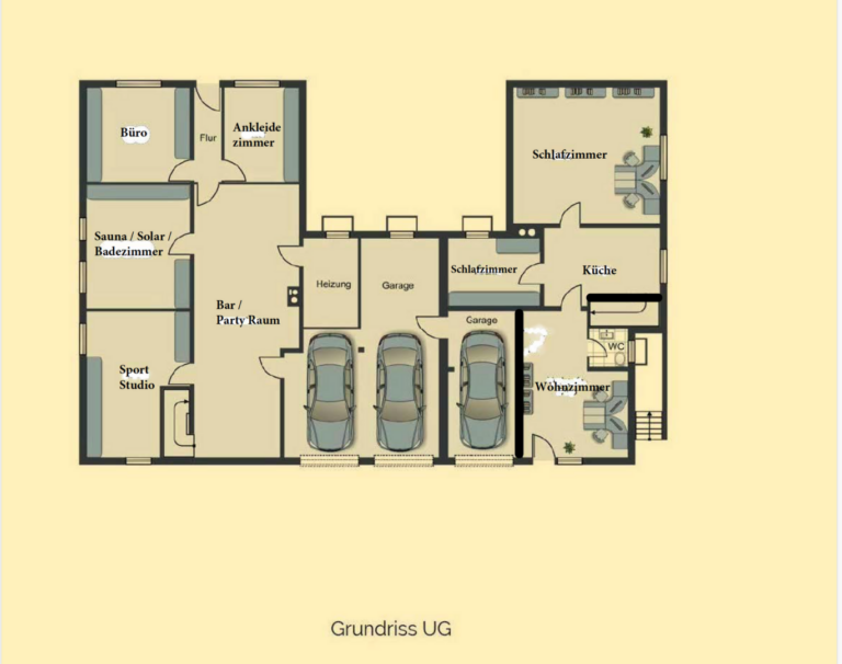 Bildschirmfoto 2025-12-14 um 15.17.33