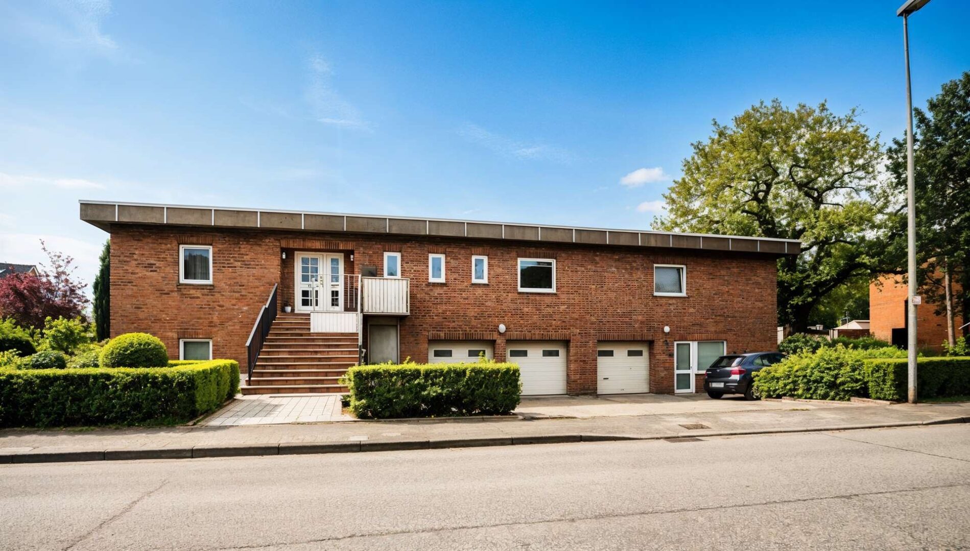 IMG_3229 - (KI generiert)