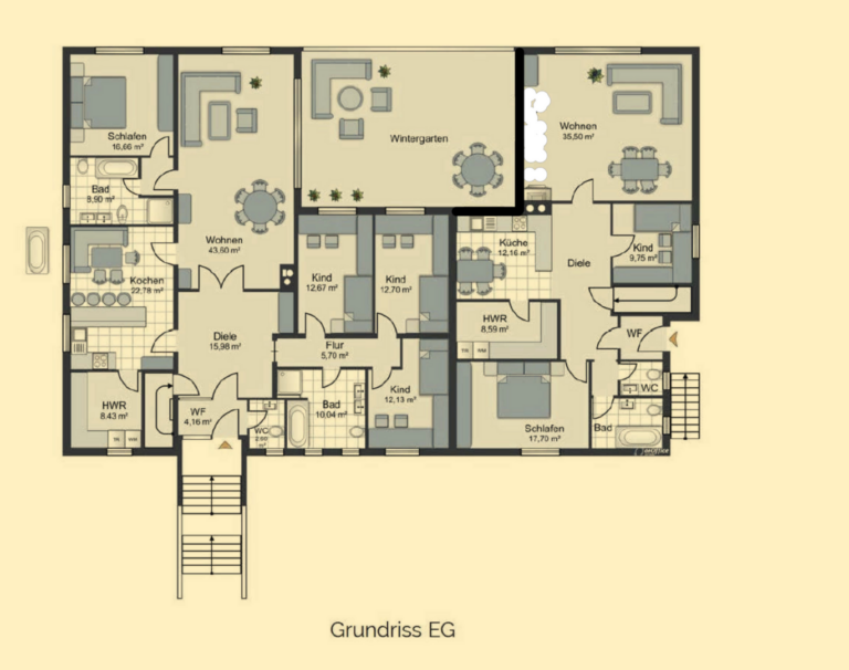 Bildschirmfoto 2025-12-14 um 15.17.08