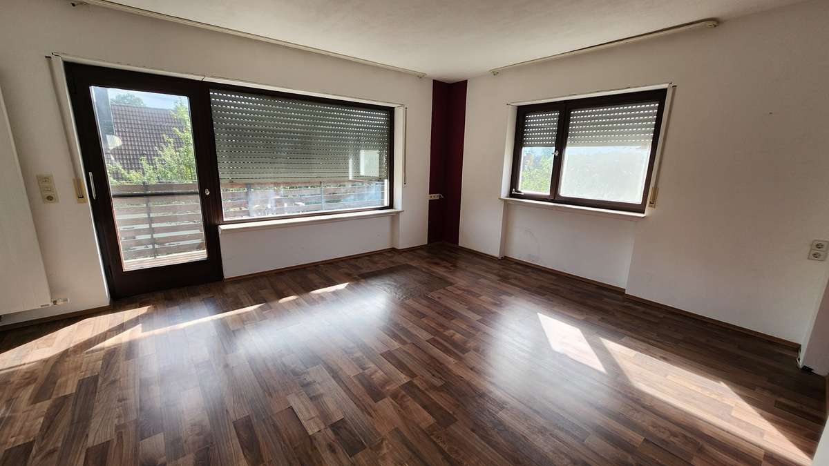 1.OG_Elternzimmer(1)