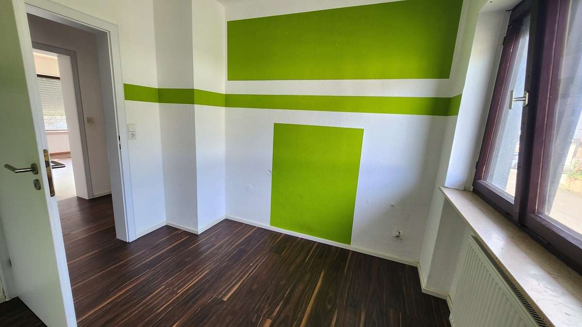 Kopie von 1.OG_Arbeitszimmer