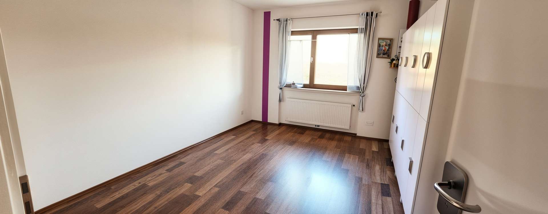 1. OG Kinderzimmer 2