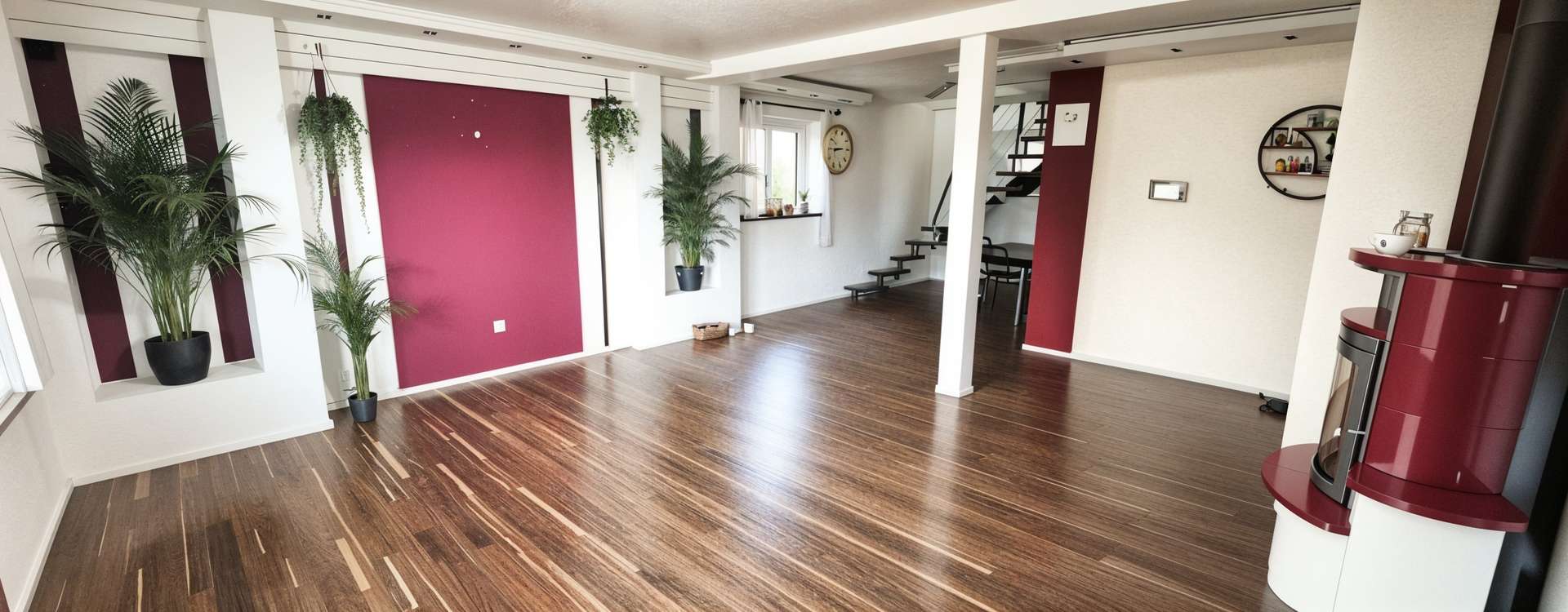 WZ1 - (KI generiert)