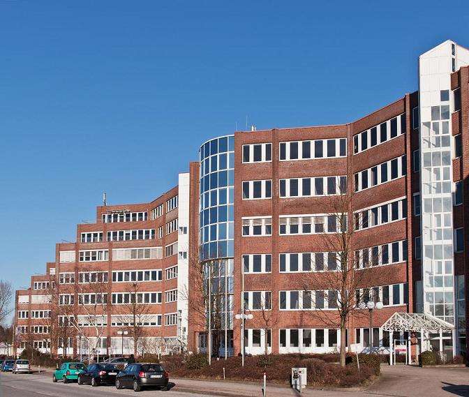 Am Stadtrand_kleine Auflösung