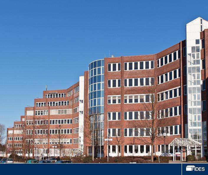 Am Stadtrand_Profilbild Internetportale