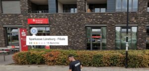 Screenshot 2025-12-22 155805 - (KI generiert)