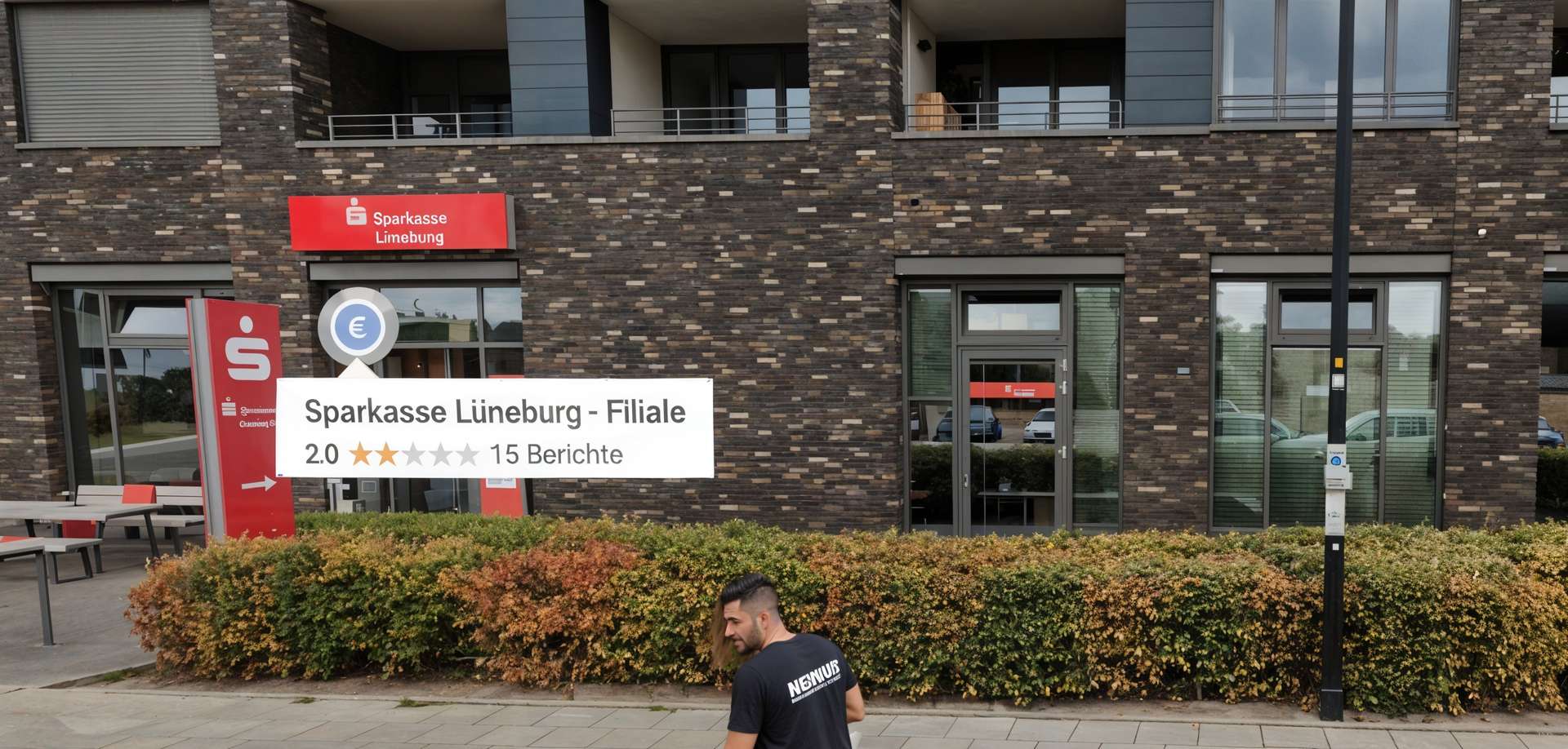 Screenshot 2025-12-22 155805 - (KI generiert)