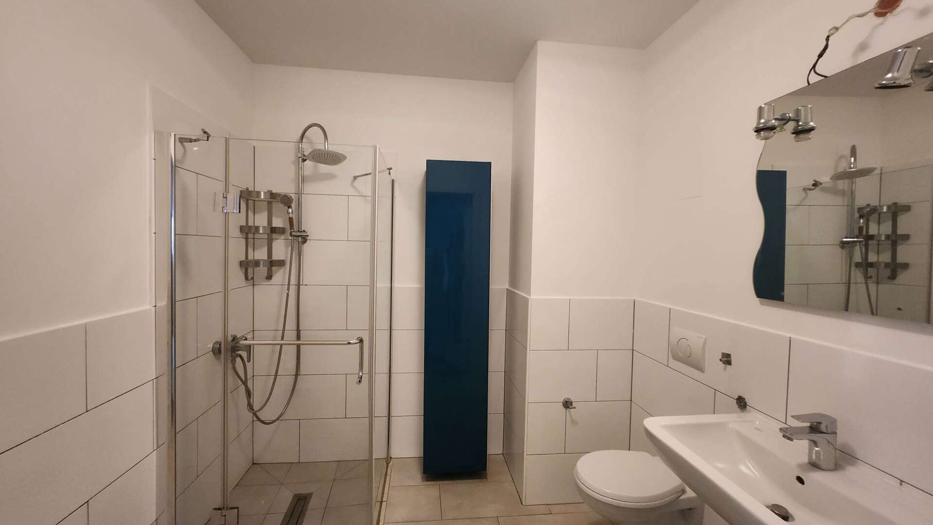 WhatsApp Image 2025-12-22 at 16.06.38