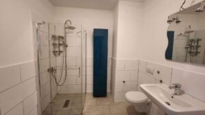 WhatsApp Image 2025-12-22 at 16.06.38 (1)