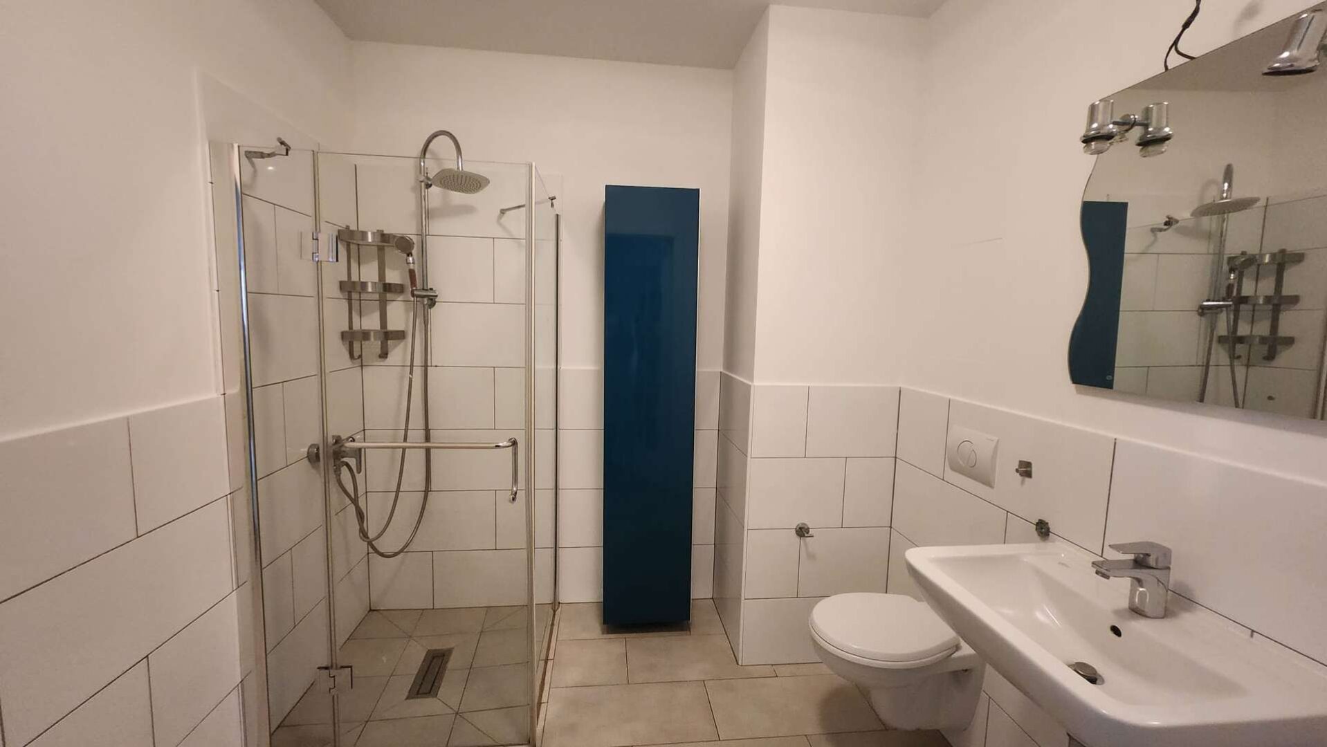 WhatsApp Image 2025-12-22 at 16.06.38 (1)