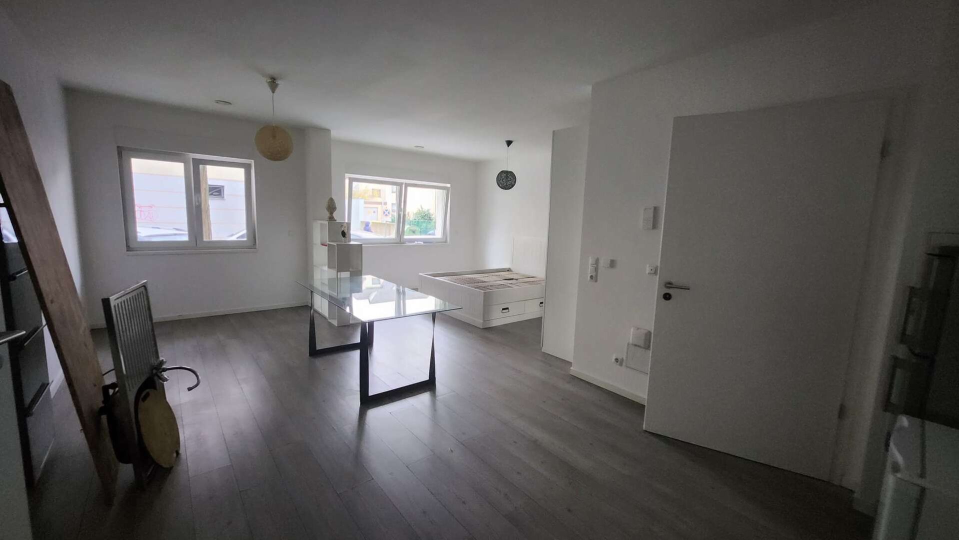 WhatsApp Image 2025-12-22 at 16.06.38 (2)