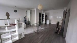 WhatsApp Image 2025-12-22 at 16.06.37