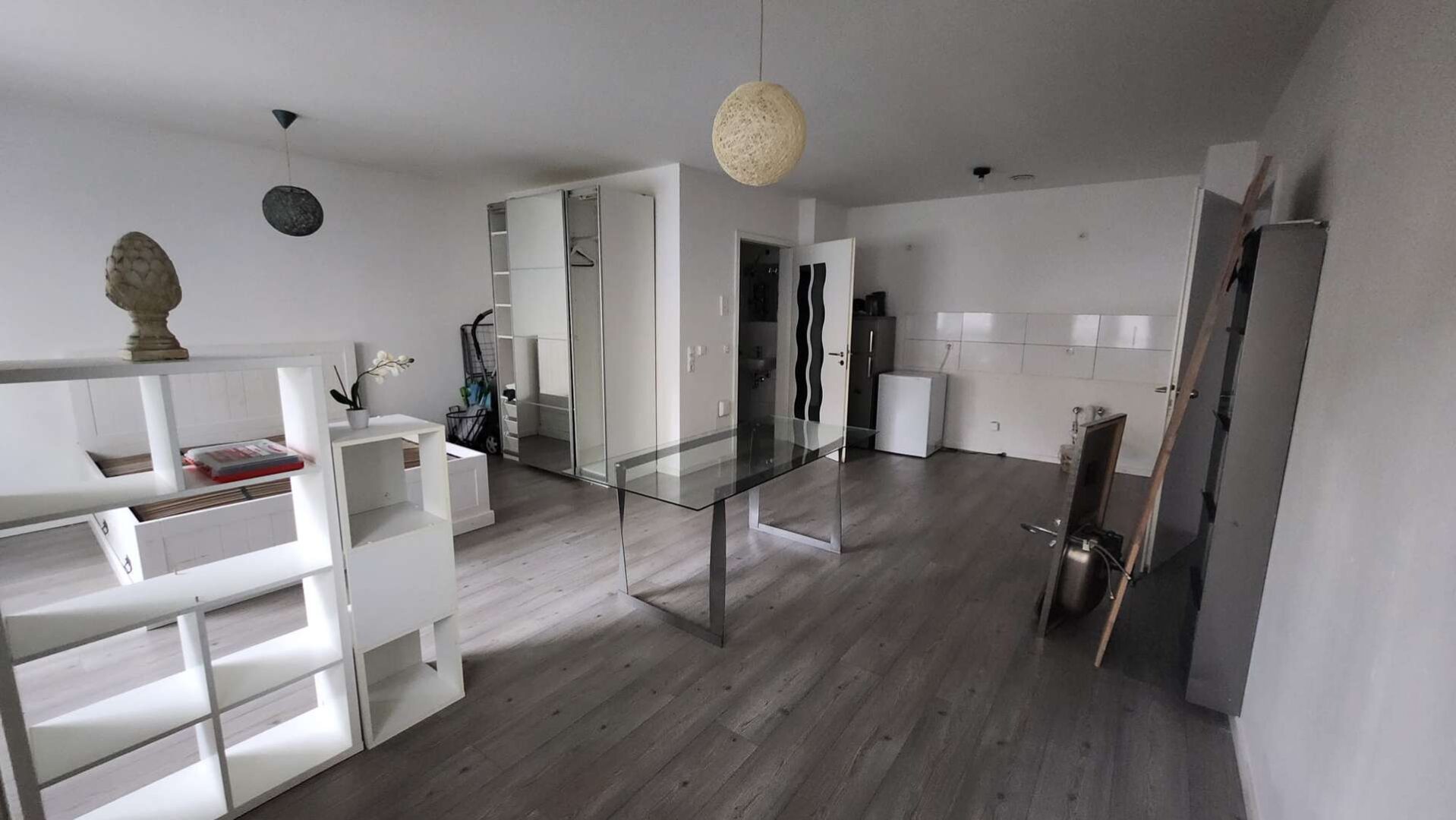 WhatsApp Image 2025-12-22 at 16.06.37