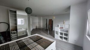 WhatsApp Image 2025-12-22 at 16.06.37 (1)