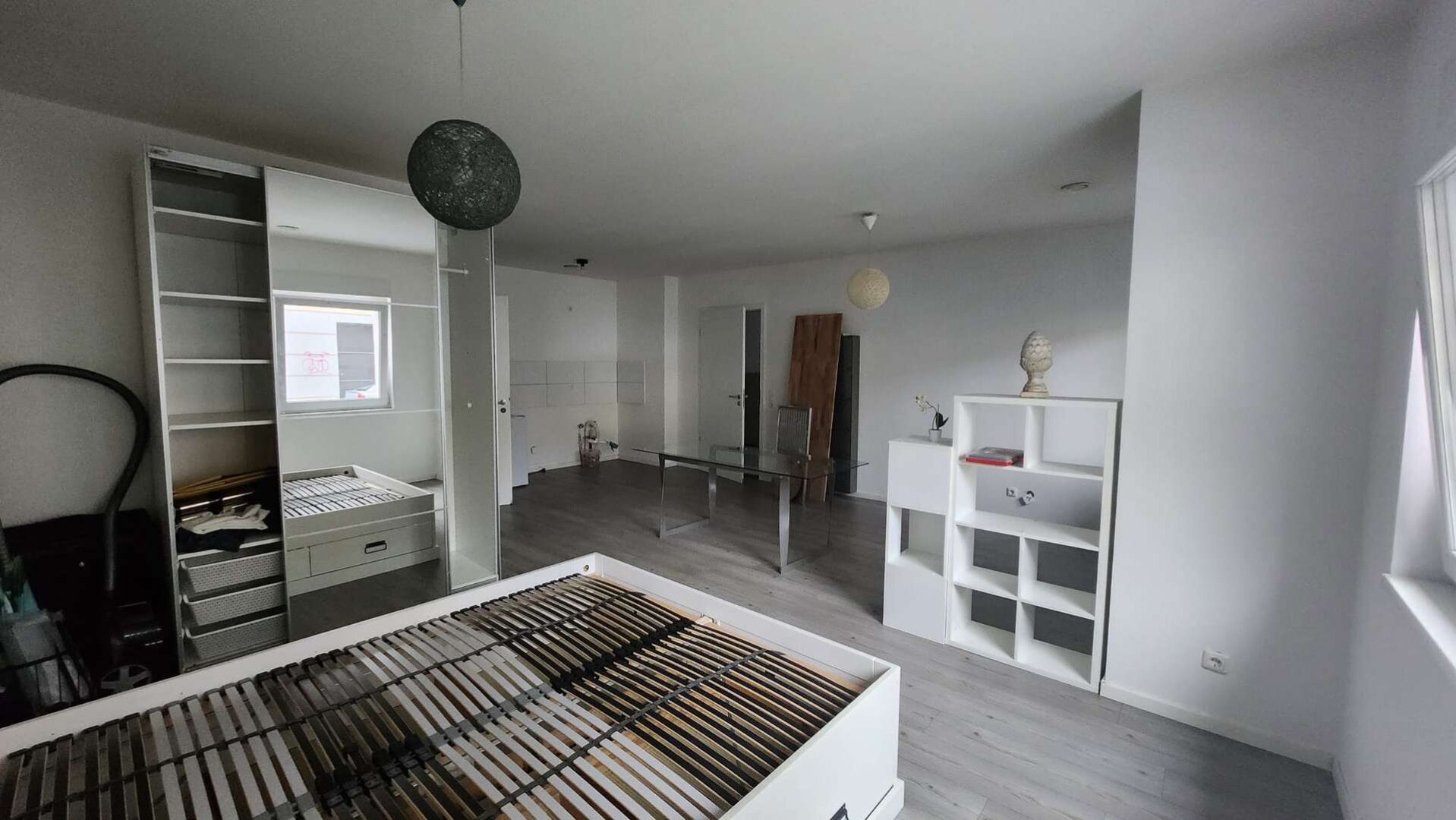 WhatsApp Image 2025-12-22 at 16.06.37 (1)