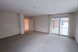 Wohnzimmer andere Richtung