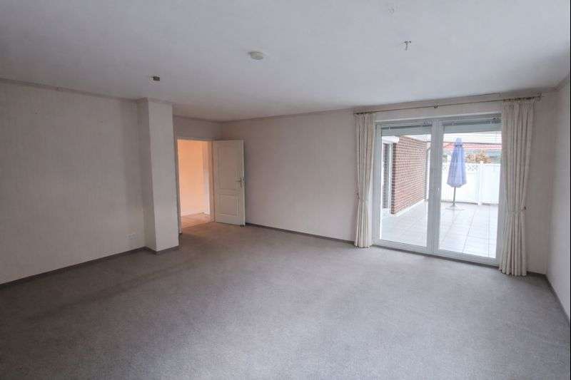 Wohnzimmer andere Richtung