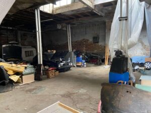 WhatsApp Image 2026-01-06 at 07.00.10(17)