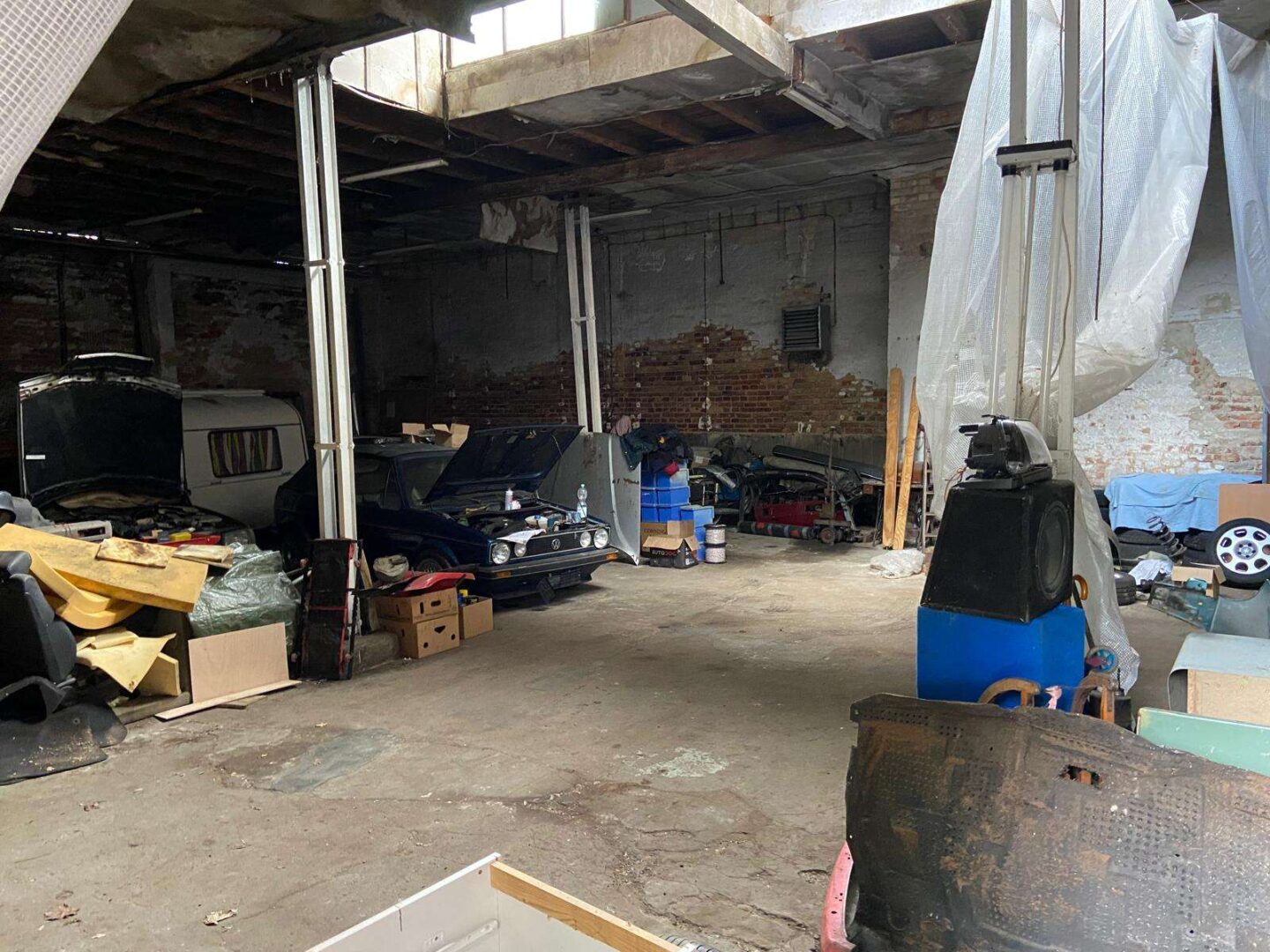 WhatsApp Image 2026-01-06 at 07.00.10(17)