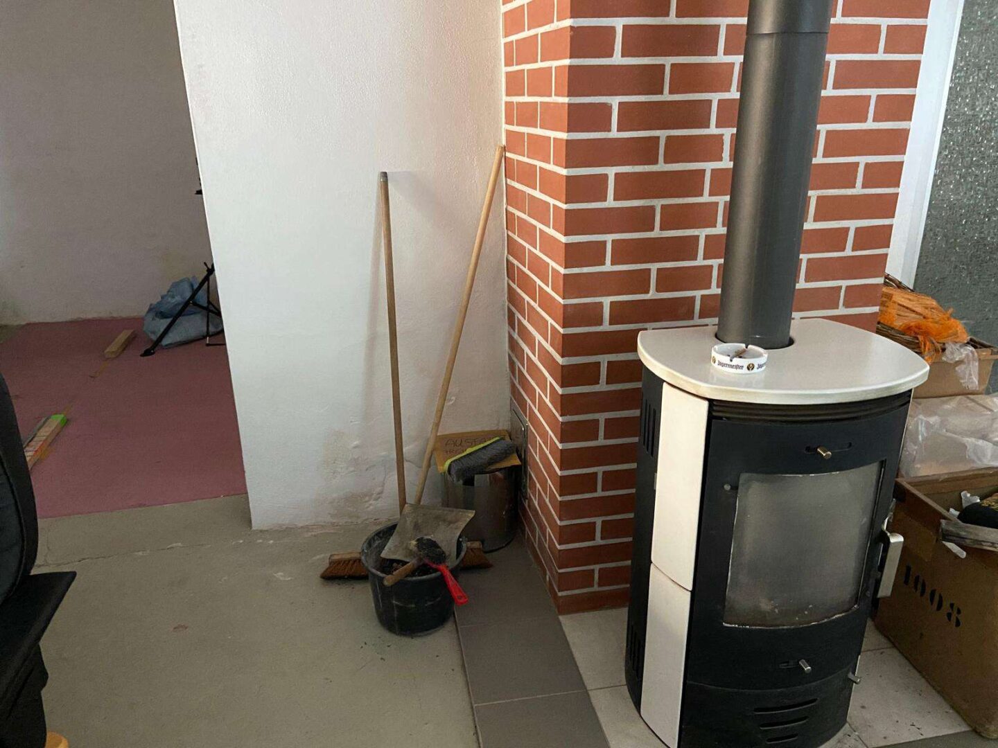 WhatsApp Image 2026-01-06 at 07.00.09