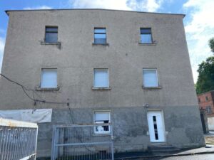 WhatsApp Image 2026-01-06 at 07.00.10(2)