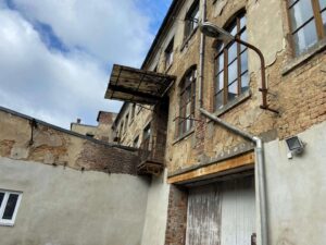 WhatsApp Image 2026-01-06 at 07.00.10(16)